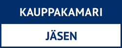KK jäsenlogo